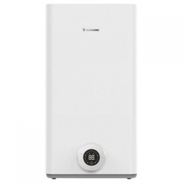 Termoacumulador Vulcano PrimeAqua Compact 2 100L