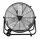 Foto 0: Ventilador industrial de ch�o VENTO 180
