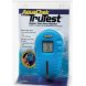 Foto 0: Leitor digital AquaChek TruTest 