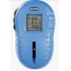 Foto 1: Leitor digital AquaChek TruTest 