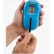 Foto 2: Leitor digital AquaChek TruTest 