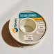 Foto 0: Rolo de Solda Estanho Nevex (maci�a) �2mm -250g