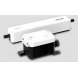 Foto 0: Bomba de condensados mini VALUE S MINI (12L/H)
