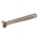 Foto 1: Resist�ncia de Imers�o em Cobre 1500w 1 1/4''