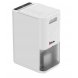 Foto 0: Desumidificador MEKKA 20L com WI-FI