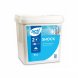 Foto 0: Cloro Shock Granulado ACTI - 5kg
