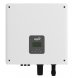 Foto 0: Inversor H�brido FOX ESS H1/P1 6Kw