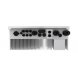 Foto 1: Inversor H�brido FOX ESS H1/P1 6Kw