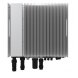 Foto 2: Inversor H�brido FOX ESS H1/P1 6Kw