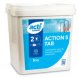 Foto 0: Multi A��o ACTI Expert 5 Tab - 5Kg