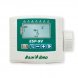 Foto 0: Programador Rain-Bird ESP-9V 1 Esta��o