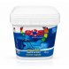 Foto 0: Cloro Shock A��o R�pida Granulado SOS Piscinas 4kg
