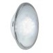 Foto 1: L�mpada LED PAR56 RGB-Ecopool