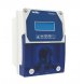 Foto 0: PoolDose Single WiFi pH e ORP pH�WiFi�1.5L/H