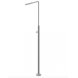 Foto 0: Duche Coral - Standard