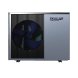 Foto 0: Bomba de Calor de Alta Temperatura EKALLOR 16KW Trif�sica