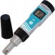 Foto 0: Medidor Eletr�nico PH FT6012