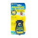 Foto 0: AquaChek Yellow (50 Tiras)