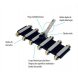 Foto 0: Aspirador manual Flex�vel FX PRO