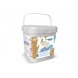 Foto 0: Cloro 10 A��es BICAPA 5kg Ecopool