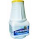 Foto 0: Doseador de Cloro 3 A��es 2kg Ecopool