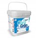 Foto 0: Cloro Gr�o 5kg Ecopool