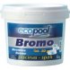 Foto 0: Bromo T-30g 5kg Ecopool