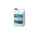 Foto 0: Antialgas Dupla Concentra��o ECOPOOL Antialgas Dupla Concentra��o ECOPOOL 5L