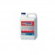 Foto 0: Antialgas Shock Ecopool 5L Antialgas Shock Ecopool 5L