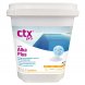 Foto 0: Incrementador de alcalinidade Alka + CTX-21 6kg