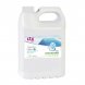 Foto 0: Algicida AlgaStop Cristal CTX-60 5Lt