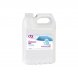 Foto 0: Desincrustante Extra Forte WallCleaner Plus CTX-51 5Lt