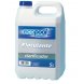 Foto 0: Floculante L�quido Ecopool 5lts Floculante L�quido Ecopool 5lts