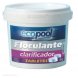 Foto 0: Floculante em pastilhas Ecopool 5kg