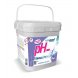 Foto 0: Redutor do PH (-) S�lido Ecopool 5 Kg