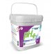 Foto 0: Incrementador do PH (+) S�lido Ecopool 5 Kg