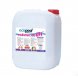 Foto 0: Minorador de pH l�quido 15% Ecopool 22Kg