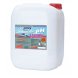 Foto 0: Incrementador do PH (+) L�quido Ecopool 26 Kg