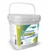 Foto 0: Incrementador de Alcalinidade Ecopool 5Kg 
