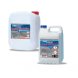 Foto 1: �cido Clor�drico Ecopool 5L
