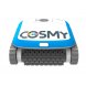 Foto 1: Aspirador el�ctrico COSMY BOT200