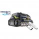 Foto 0: Aspirador de Piscina Zodiac a bateria / sem fios FREERIDER RF 5600 iQ