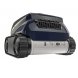 Foto 1: Aspirador de Piscina Zodiac a bateria / sem fios FREERIDER RF 5600 iQ