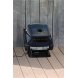 Foto 2: Aspirador de Piscina Zodiac a bateria / sem fios FREERIDER RF 5600 iQ