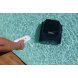 Foto 3: Aspirador de Piscina Zodiac a bateria / sem fios FREERIDER RF 5600 iQ