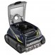 Foto 4: Aspirador de Piscina Zodiac a bateria / sem fios FREERIDER RF 5600 iQ