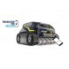 Foto 0: Aspirador de Piscina Zodiac a bateria / sem fios FREERIDER RF 5400 iQ