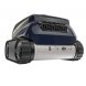 Foto 1: Aspirador de Piscina Zodiac a bateria / sem fios FREERIDER RF 5400 iQ