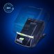 Foto 2: Aspirador de Piscina Zodiac a bateria / sem fios FREERIDER RF 5400 iQ