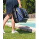 Foto 3: Aspirador de Piscina Zodiac a bateria / sem fios FREERIDER RF 5400 iQ